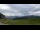 Webcam in Nesselwang, 1.7 mi away