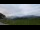 Webcam in Nesselwang, 4.8 km entfernt