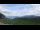 Webcam in Nesselwang, 2.7 mi away