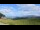 Webcam in Nesselwang, 1.7 mi away