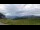 Webcam in Nesselwang, 4.5 km