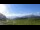 Webcam in Nesselwang, 4.8 km