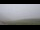 Webcam in Nesselwang, 1.1 km