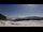 Webcam in Nesselwang, 2.5 mi away