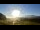 Webcam in Nesselwang, 1.7 mi away
