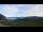 Webcam in Nesselwang, 4.8 km entfernt