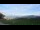 Webcam in Nesselwang, 4.8 km entfernt