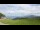 Webcam in Nesselwang, 5.1 km