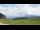 Webcam in Nesselwang, 6.9 km