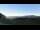 Webcam in Nesselwang, 2 mi away