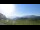 Webcam in Nesselwang, 5.8 km