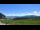 Webcam in Nesselwang, 5.1 km