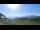 Webcam in Nesselwang, 6.6 km
