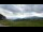 Webcam in Nesselwang, 2.7 mi away