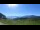 Webcam in Nesselwang, 5.1 km entfernt