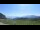 Webcam in Nesselwang, 7.3 km
