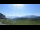 Webcam in Nesselwang, 9.6 km