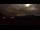 Webcam in Nesselwang, 2 mi away