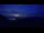 Webcam in Nesselwang, 1.1 km entfernt