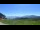 Webcam in Nesselwang, 1.7 mi away