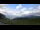 Webcam in Nesselwang, 0.9 mi away