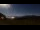 Webcam in Nesselwang, 5.1 km entfernt