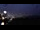 Webcam in Nesselwang, 1.7 mi away