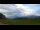 Webcam in Nesselwang, 2.7 mi away