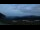 Webcam in Nesselwang, 2.2 km