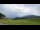 Webcam in Nesselwang, 9.8 km