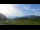 Webcam in Nesselwang, 4.8 km entfernt