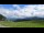 Webcam in Nesselwang, 1.7 mi away