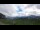 Webcam in Nesselwang, 5.8 km entfernt