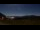 Webcam in Nesselwang, 2.2 km