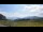 Webcam in Nesselwang, 5.1 km