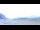 Webcam in Nesselwang, 8.7 km entfernt