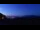 Webcam in Nesselwang, 2 mi away