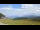 Webcam in Nesselwang, 8.7 km