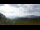 Webcam in Nesselwang, 2.7 km entfernt