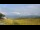 Webcam in Nesselwang, 3.4 mi away