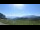 Webcam in Nesselwang, 5.8 km