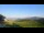 Webcam in Nesselwang, 6.9 km