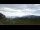 Webcam in Nesselwang, 3 km