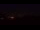 Webcam in Nesselwang, 1.7 mi away