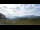 Webcam in Nesselwang, 2.7 km
