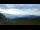 Webcam in Nesselwang, 8.7 km