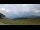 Webcam in Nesselwang, 2.7 km
