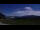 Webcam in Nesselwang, 5.8 km