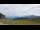 Webcam in Nesselwang, 2.7 km entfernt