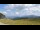 Webcam in Nesselwang, 3 km